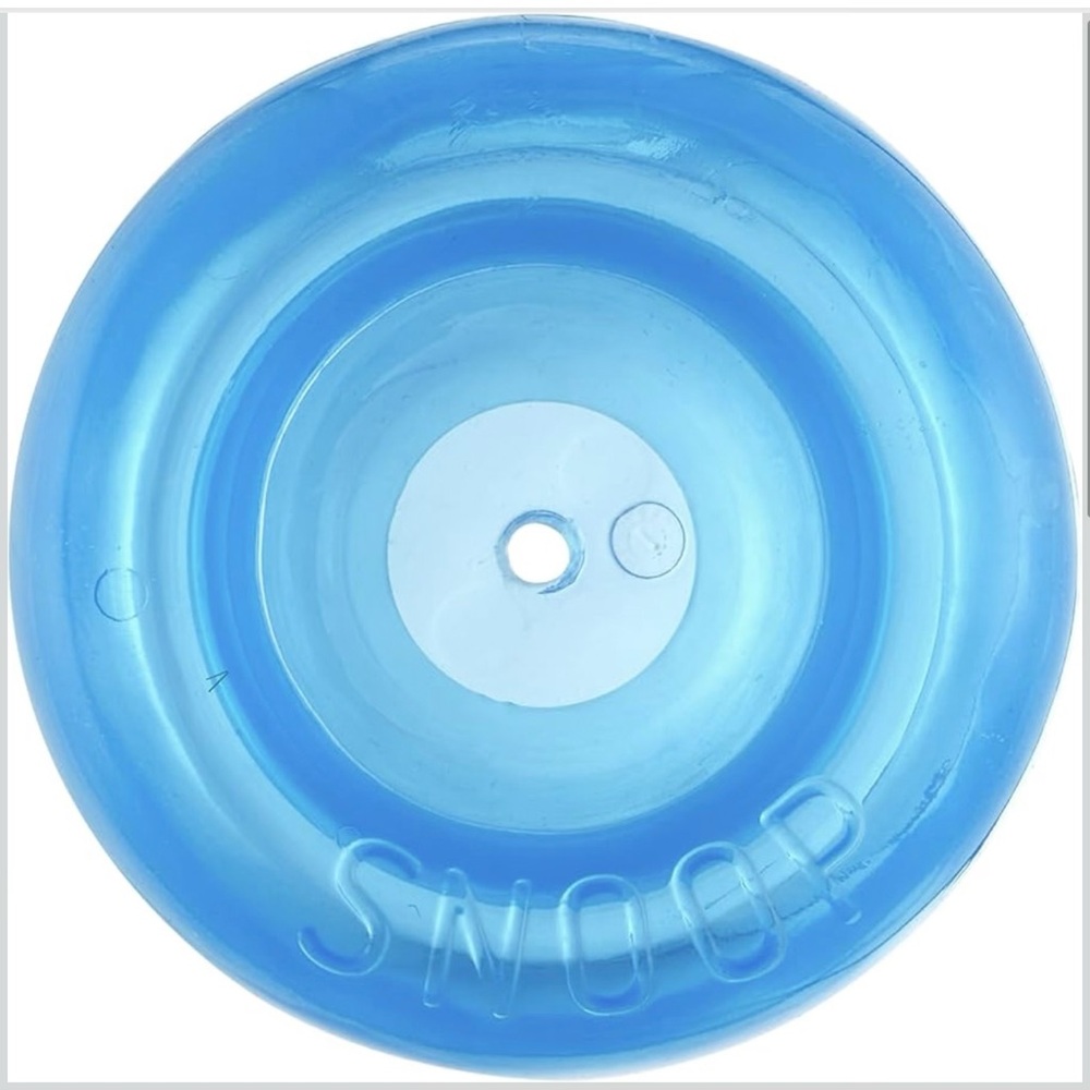 Dog Toy